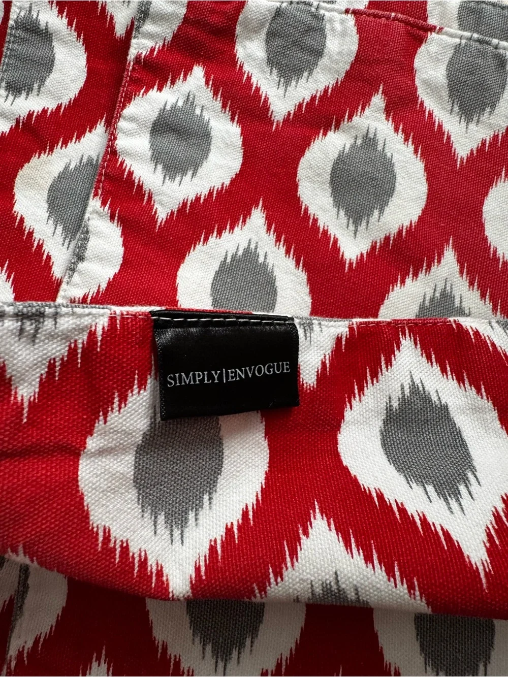 N/A set red